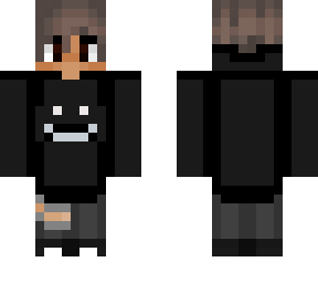 voltronboy