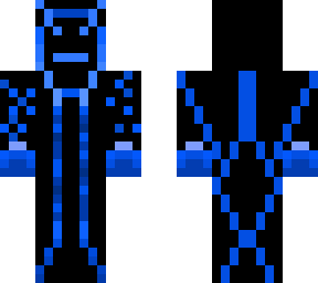 water lord