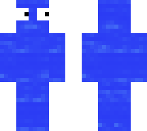 water skin