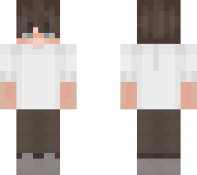 whiteshirt