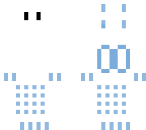 winter of the ice wings