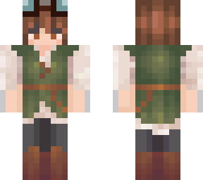 wip (please ignore)