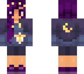 witch