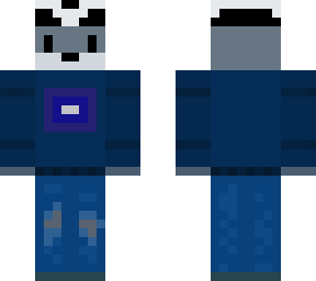 wolfoof