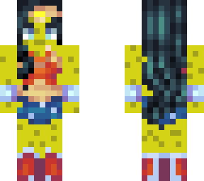 wonder cheese