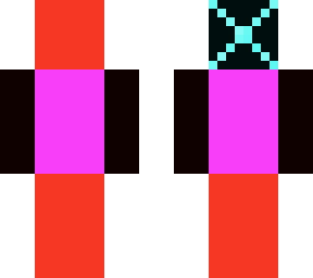 x.man
