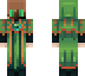 xd v3 (without mask)