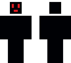 yo, chill with that ice, robot! (effects)