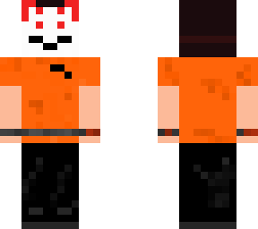 yoshy8654 imprisoned