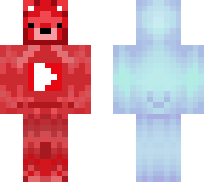 youtubebear