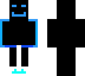 yxngl