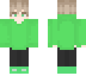 zario_minecraft