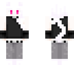 zerors gato