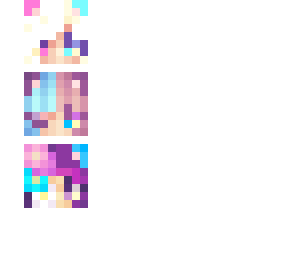 *~- pfpce for curliemae! -~*