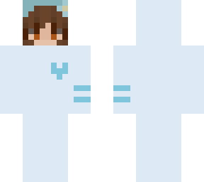 ~** pfp for blue89 **~