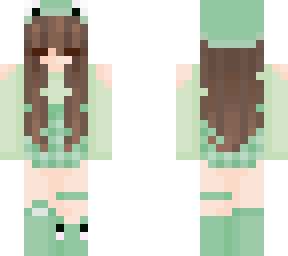 .+*phrog*+.