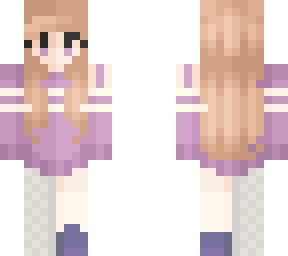 -=+= avery =+=-