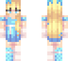 -=- alice -=-