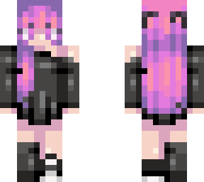 -=- gothic -=- ce