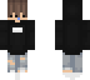 _-- guy11 --_