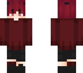 _-- guy13 --_