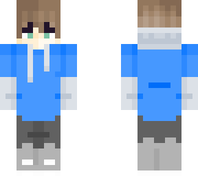 . : p e r s o n a : .