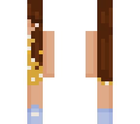 .+ finish the other side (contest) :d +.