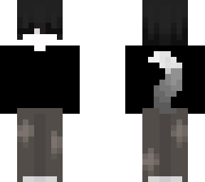 -+-jw0olf-+-