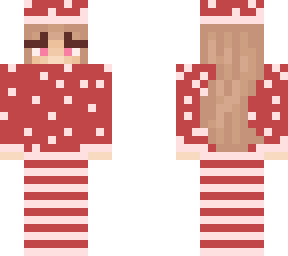 `~re-color challange`~