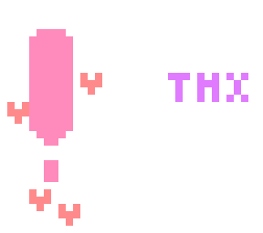 ~~thank you all~~