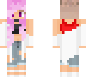 [edit]