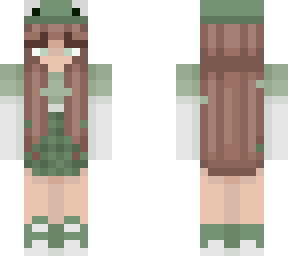 ~frog~