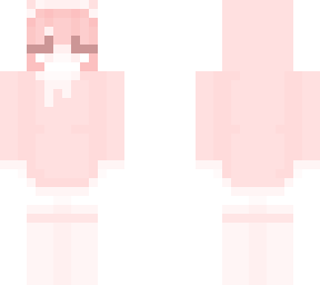 :oo