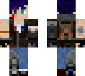 [ord] linking-rex v2