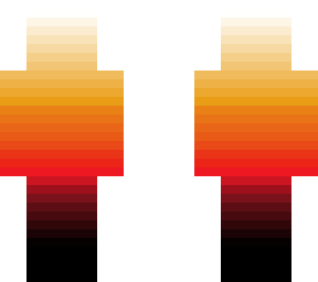 ~sunset~ (read desc)