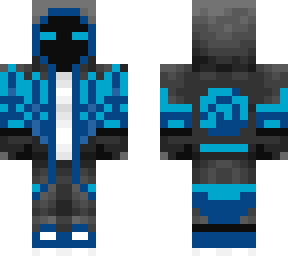 #teamseas wizard