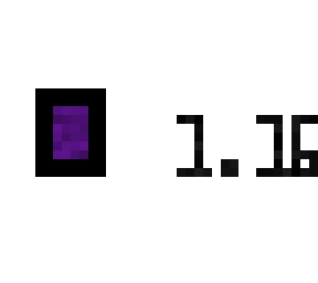 1.16