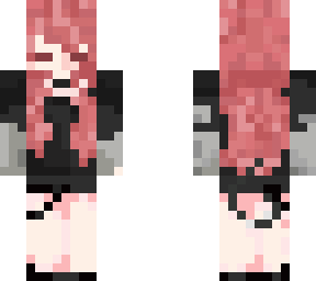 3rd version