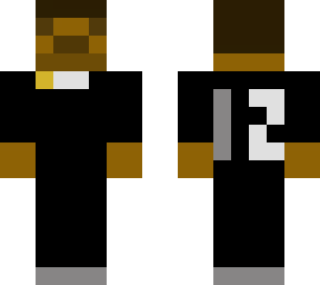 8-bit echo12