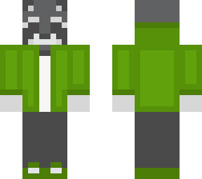 a work in progress...(read description)