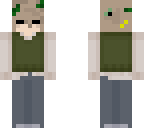 ace