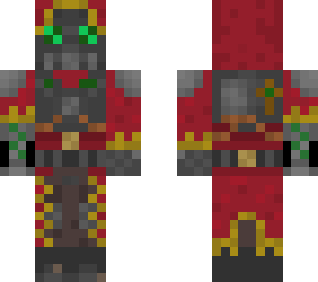 adeptus