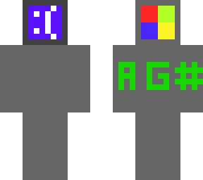 agamer372626