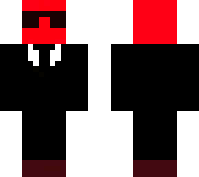 agent.a