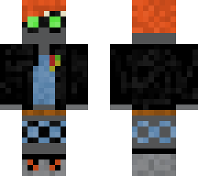 agent-with medals