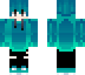 aki