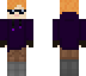 alex hoodie