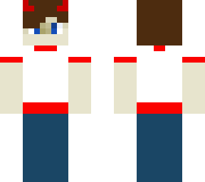 alivebur910 *fixed*