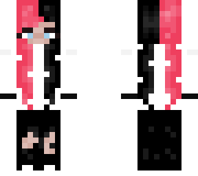 allusan1