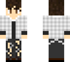 alt non-binary